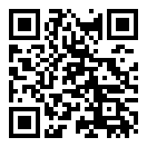 qr Code Url
