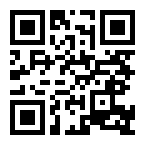 qr Code Url