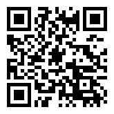 qr Code Url