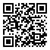 qr Code Url